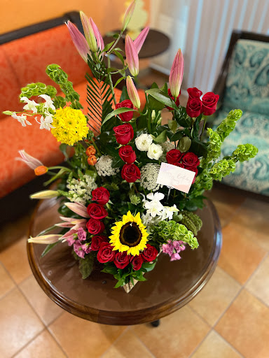 Flowers and Events Los Cabos florería en  en la zona Centro