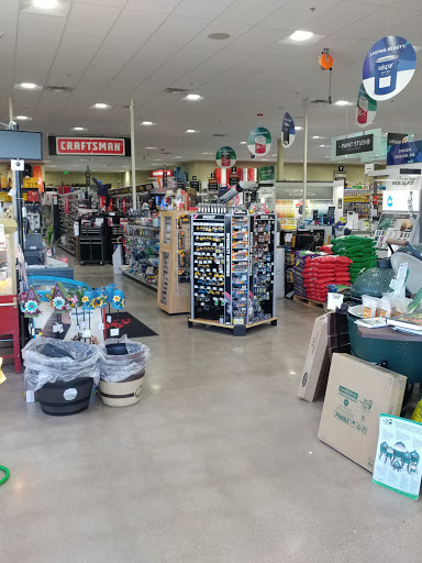 Hardware Store «Standley Shores Ace Hardware», reviews and photos, 9979 Wadsworth Pkwy Suite 200, Westminster, CO 80021, USA