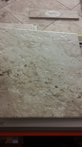 Home Improvement Store «The Home Depot», reviews and photos, 6625 Grand Ave, Gurnee, IL 60031, USA