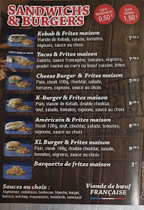 Photos du propriétaire du Pizzeria Le Petit Fourneau à Saint-Arnoult-en-Yvelines - n°2