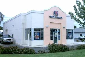 Taco Bell image