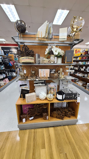 Department Store «T.J. Maxx», reviews and photos, 1200 N University Dr, Coral Springs, FL 33071, USA