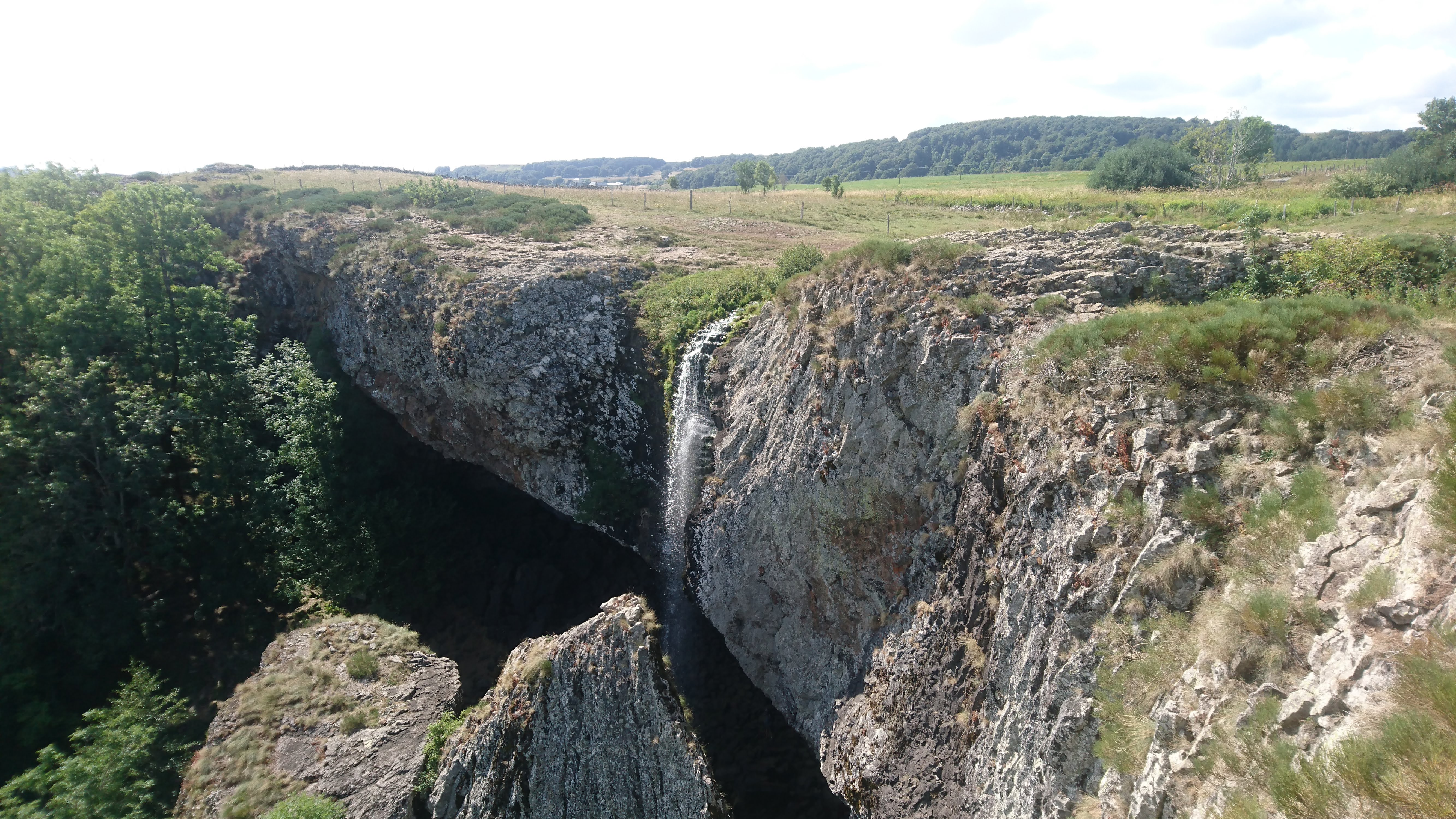 Photo n° 1 de l'avis de Hervé.u fait le 06/09/2019 à 11:13