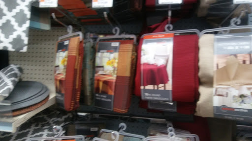 Discount Store «Big Lots», reviews and photos, 1320 Franklin Rd, Yuba City, CA 95993, USA