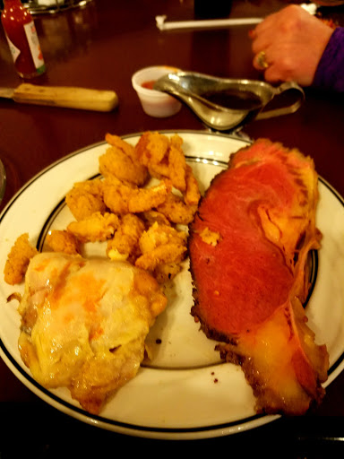 Casino «Bad River Lodge & Casino», reviews and photos, 73370 US-2, Ashland, WI 54806, USA