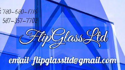 Flip Glass Ltd.