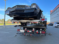 https://asaptowing24.com/ - Photo 4 - Car repair in Hayward, CA, Fremont