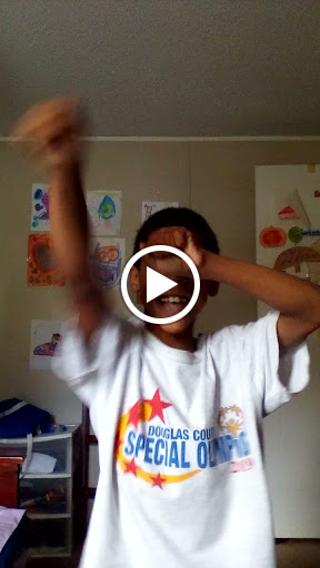 Self-Storage Facility «Fortress Storage», reviews and photos, 7750 Dallas Hwy, Douglasville, GA 30134, USA