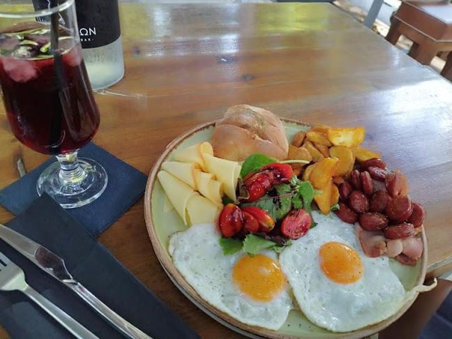 cafe-25940.business.site