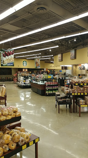 Grocery Store «Safeway», reviews and photos, 13733 Fountain Hills Blvd, Fountain Hills, AZ 85268, USA