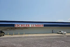 Eichler Lumber image