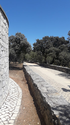 Bom Calçado, S.A. - Ourém