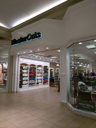 Hair Salon «MasterCuts», reviews and photos, 360 Spotsylvania Mall Dr, Fredericksburg, VA 22407, USA