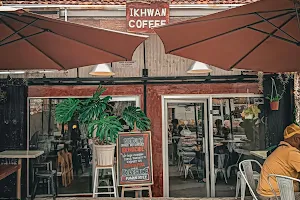 Ikhwan Coffee image