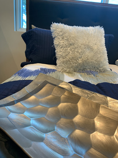 Furniture Store «Ashley HomeStore», reviews and photos, 15451 Sheridan Street, Davie, FL 33331, USA