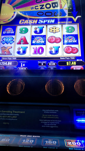 Sports Bar «Underground Sports Bar», reviews and photos, 18641 SW Tualatin Valley Hwy, Beaverton, OR 97006, USA