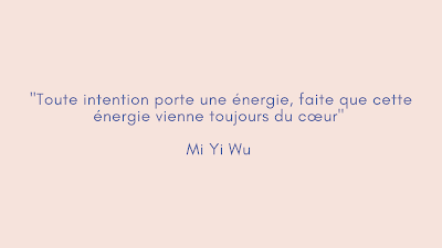 Shaoki reiki - Françoise Brunet à Plomeur