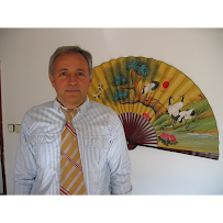 Acupuncture & Chinese Herbs - Photo 5 - Car repair in Santa Cruz, CA, Santa Cruz