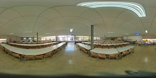 Colegio Claret de Las Palmas Gran Canaria
