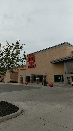 Department Store «Target», reviews and photos, 3955 E Broad St, Whitehall, OH 43213, USA