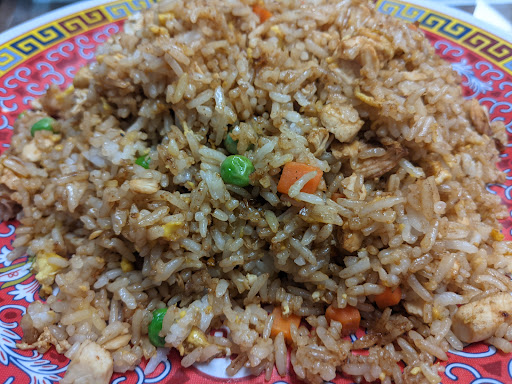 Shopping Mall «Iroquois Manor Shopping Center», reviews and photos, 5330 S 3rd St, Louisville, KY 40214, USA