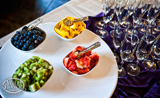 Caterer «Occasions Catering & Special Events», reviews and photos, 1615 State Ave NE, Olympia, WA 98506, USA