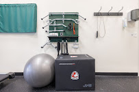 Distant Fitness - Photo 4 - Car repair in Las Vegas, NV, Henderson