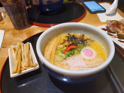 Computer Store «Apple University Village», reviews and photos, 2656 NE University Village St, Seattle, WA 98105, USA