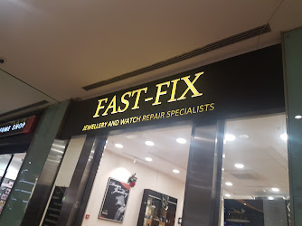 Fast Fix