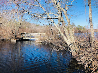 Lower Pond