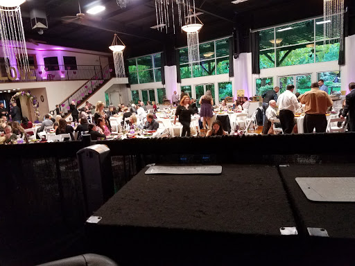 Event Venue «The Palms», reviews and photos, 2947 Nord Ave, Chico, CA 95973, USA