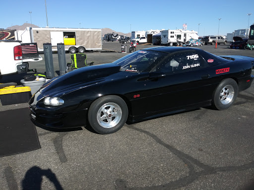 Auto Parts Store «Morris Auto Supply», reviews and photos, 8539 Nuevo Ave, Fontana, CA 92335, USA