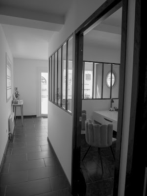 ACE CREDIT BIGANOS - Courtier en Prêts Immobiliers & Assurances à Biganos
