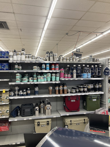 Hardware Store «Great Lakes Ace Hardware», reviews and photos, 3271 South Blvd, Auburn Hills, MI 48326, USA