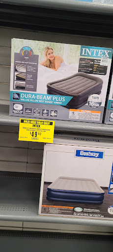 Sporting Goods Store «Big 5 Sporting Goods», reviews and photos, 1450 E Hatch Rd, Ceres, CA 95307, USA