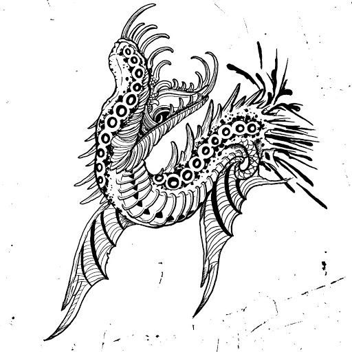 Tattoo Shop «Tabernacle Tattoo», reviews and photos, 1829 E 4th Ave, Tampa, FL 33605, USA