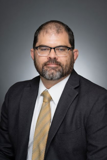 Law Firm «Angstman Johnson», reviews and photos