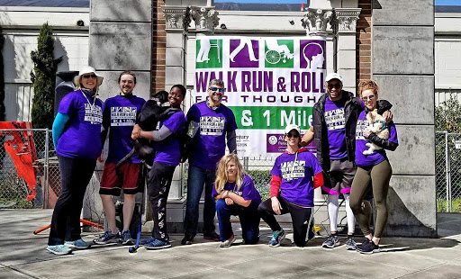 Personal Injury Attorney «Law Offices of Matthew D. Dubin», reviews and photos