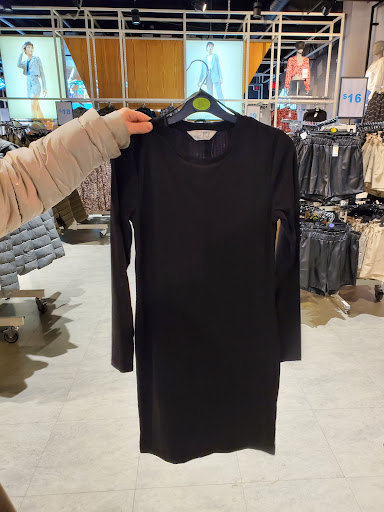 Clothing Store «Primark», reviews and photos, 160 N Gulph Rd, King of Prussia, PA 19406, USA