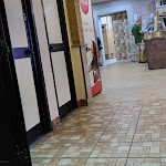 Photo n°4 de l'avis de Antonio.e fait le 13/08/2016 à 11:42 sur le  Il Golosone à Manocalzati