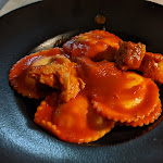 Photo n°13 de l'avis de Alessio.u fait le 28/04/2022 à 12:30 sur le  Antares à Ragusa