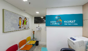 Ecokid