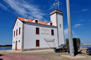 Esposende Maritime Museum image