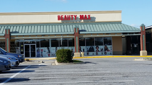 Beauty Supply Store «Beauty Max», reviews and photos, 8871 Clinton St A-B, Clinton, MD 20735, USA