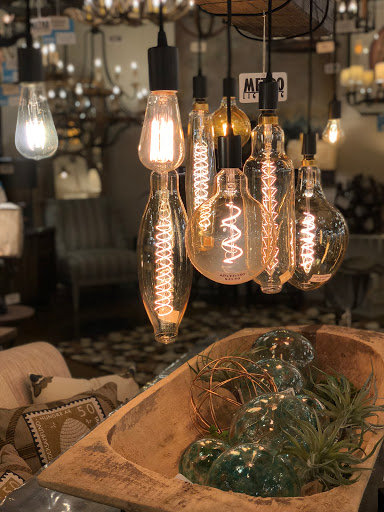Lighting Store «Metro Lighting», reviews and photos, 929 Hanley Industrial Ct, Brentwood, MO 63144, USA