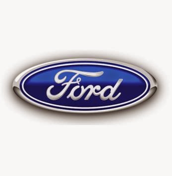Used Car Dealer «Best Choice Auto Sales Inc», reviews and photos, 116 Dartmouth St, New Bedford, MA 02740, USA