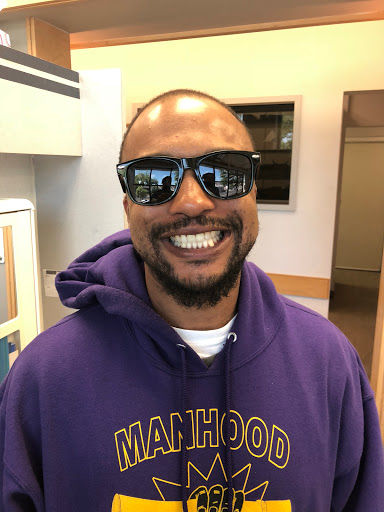 Gary G. Fong, DDS - Advanced Dentistry of the East Bay image