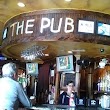 Pub At Gateway