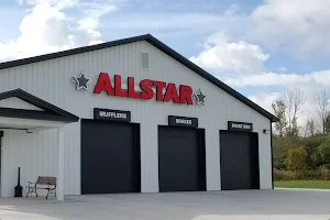 Allstar Discount Muffler West image