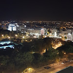 Photo n°6 de l'avis de Pascal.e fait le 22/05/2018 à 04:42 sur le  InterContinental Lisbon à Lisbon